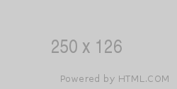 250x126