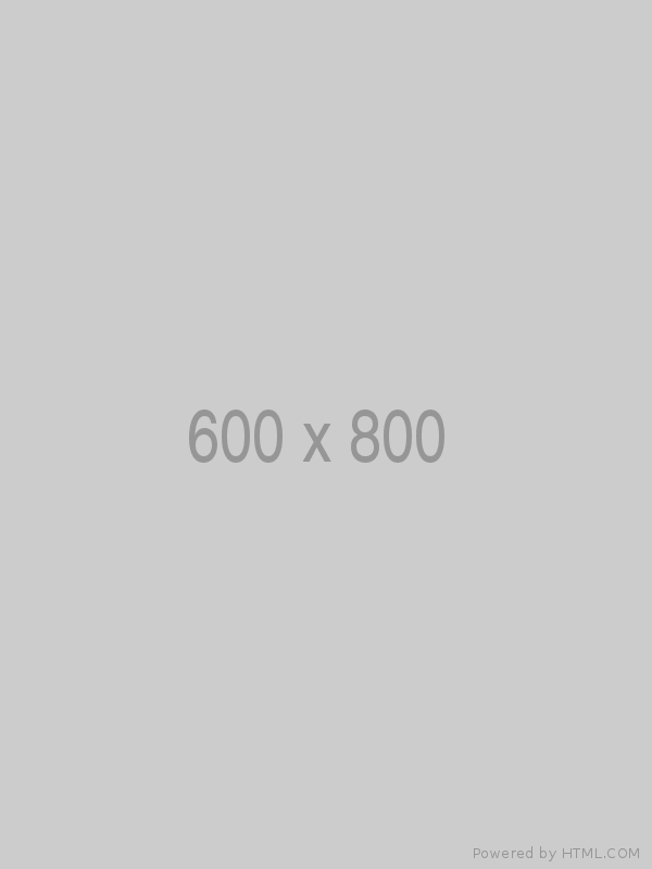 600x800